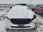 Mazda CX-5 2025