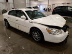 Buick Lucerne 2007