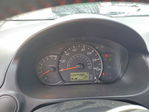 Mitsubishi Mirage 2022