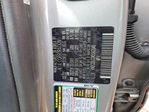 Kia EV6 2022