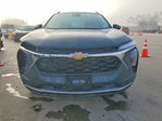 Chevrolet Trax 2026