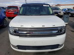 Ford Flex 2014