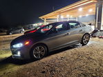 Hyundai Sonata 2018