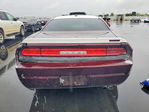 Dodge Challenger 2011