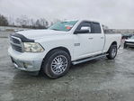 RAM 1500 2014