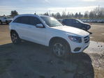 Mercedes-Benz GLC 2017