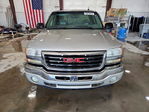 GMC Sierra 2005