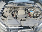 Audi A5 2009