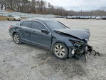 Honda Accord 2010