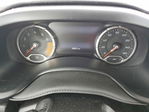 Jeep Renegade 2022
