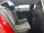 Volkswagen Jetta 2017