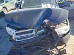 Dodge Durango 2011