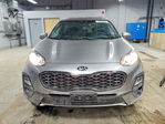 Kia Sportage 2020