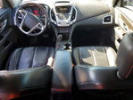 GMC Terrain 2015