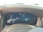 BMW Series 8 2025