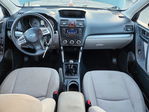 Subaru Forester 2014