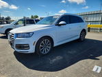 Audi Q7 2019