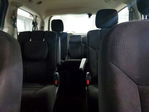 Dodge Caravan 2014
