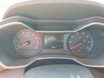 Chevrolet TrailBlazer 2023