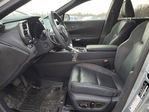 Lexus RX 2023