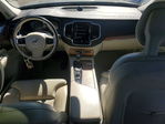 Volvo XC90 2016
