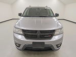 Dodge Journey 2019