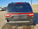 Lincoln Navigator 2015