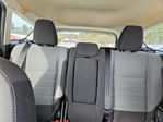 Ford Escape 2016