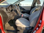 Mazda 5 2015