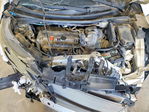 Honda CR-V 2012