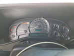 GMC Sierra 2005