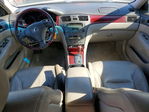 Lexus ES 2003