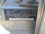 Hyundai Azera 2007