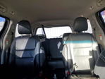 Toyota Sienna 2015