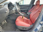 Mazda 3 2023