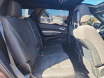 Dodge Durango 2019
