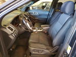 Ford Explorer 2015