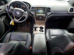 Jeep Grand Cherokee 2015