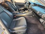 Lexus IS 2014