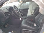 Honda CR-V 2024