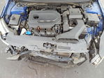 Hyundai Sonata 2018