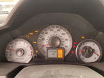 Honda Pilot 2014