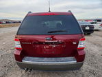 Ford Taurus X 2008