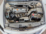 Honda Accord 2012