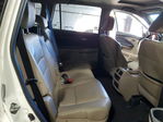 Honda Pilot 2019