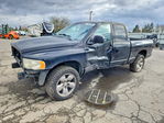 Dodge RAM 2002