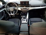 Audi A5 2023