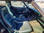 1979