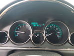 Buick Enclave 2015