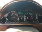 Buick Enclave 2014